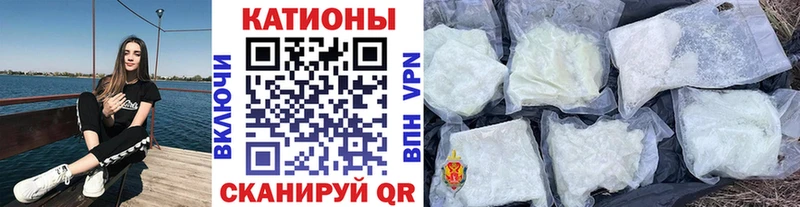 А ПВП Сосновый Бор
