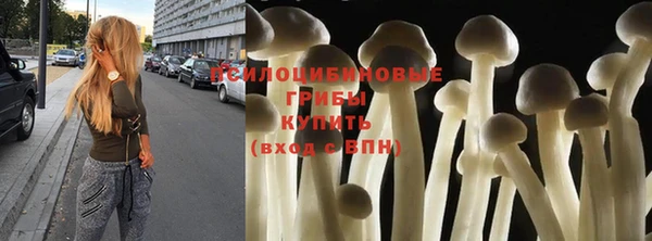 первитин Лихославль