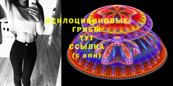 2c-b Магадан