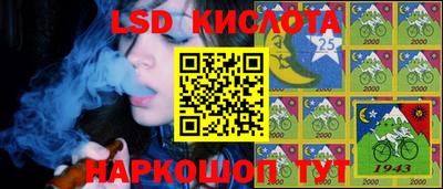 прущие грибы Донской