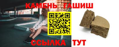 прущие грибы Ирбит