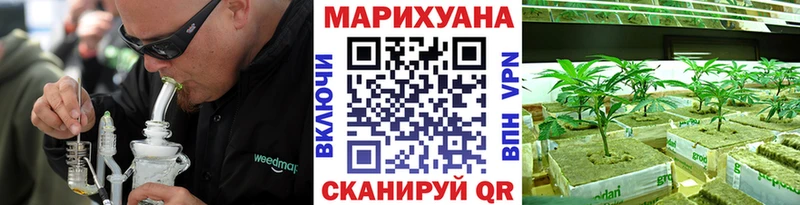 хочу наркоту  Сосновый Бор  мега как зайти  Шишки марихуана гибрид 